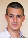 Qnev